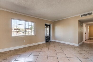 1609 Globe Cir, El Paso, TX 79915 - photo 5