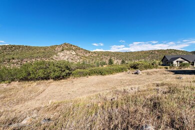 haystack_008