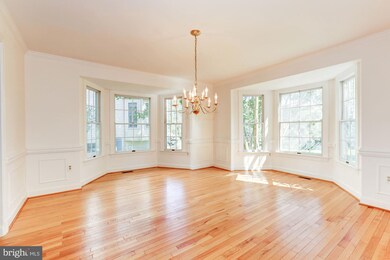 11728 Owens Glen Terrace, North Potomac, MD 20878 - photo 5