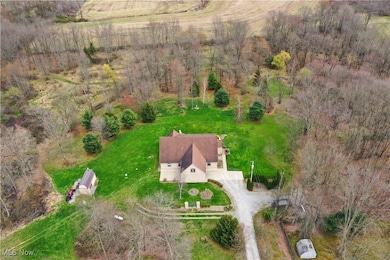 38875 Old State Route 344, Leetonia, OH 44431 - photo 2