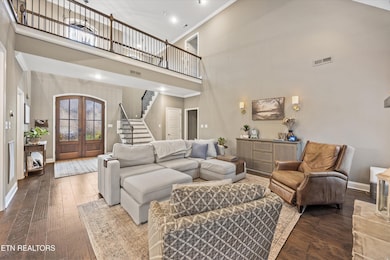 11-12033 Salt Creek Ln 08