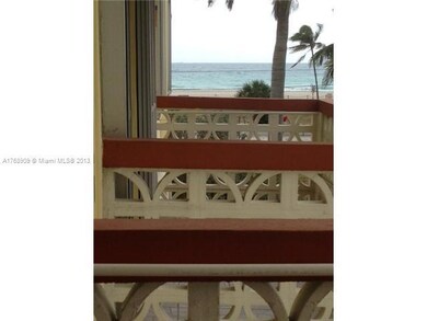 1901 S Ocean Dr unit 307, Hollywood, FL 33019 - photo 2