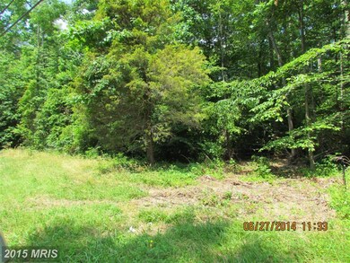 0 S Patuxent Beach Rd unit 1003076088, California, MD 20619 - photo 2