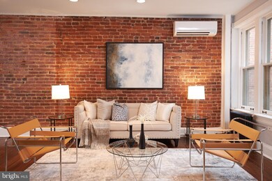 1832 Biltmore St NW unit 23, Washington, DC 20009 - photo 5