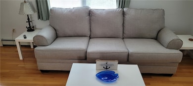 559 Middlebridge Rd, Wakefield, RI 02879 - photo 6