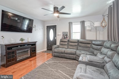 5 Dartmouth Ave, Somerdale, NJ 08083 - photo 7