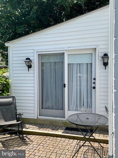 711 Seminole Ave, Jenkintown, PA 19046 - photo 4