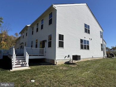 213 Wynstone Ct, Colmar, PA 18915 - photo 5