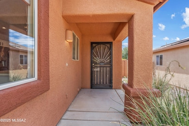 8778 S Desert Valley Way, Tucson, AZ 85747 - photo 7