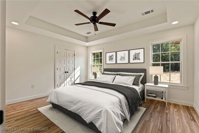 1322 Sharp Chapel Rd, Alma, AR 72921 - photo 7