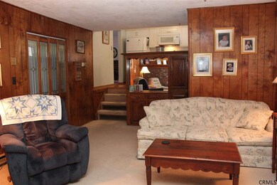 7 Legend Ln, Ballston Spa, NY 12020 - photo 6