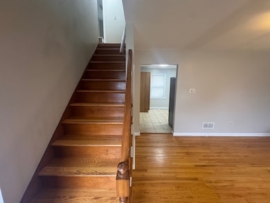 26 Albertson Rd, Hamden, CT 06514 - photo 5