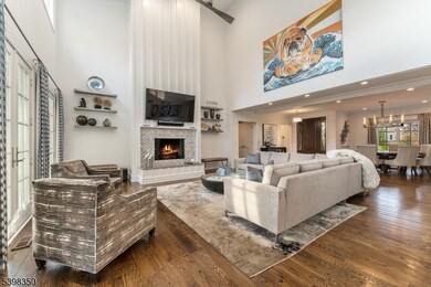 18 Brady Dr W, Peapack and Gladstone, NJ 07934 - photo 5