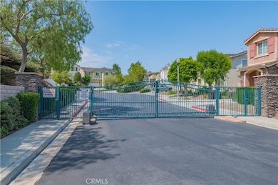 1828 Scenic View Cir, West Covina, CA 91791 - photo 3