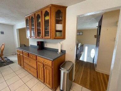 981 S Main St, Bellingham, MA 02019 - photo 6