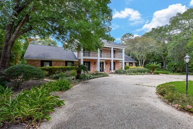 100 Hillcrest Dr, Richmond, TX 77469 - photo 6