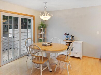 11034 Hanson Blvd NW unit 19, Coon Rapids, MN 55433 - photo 5