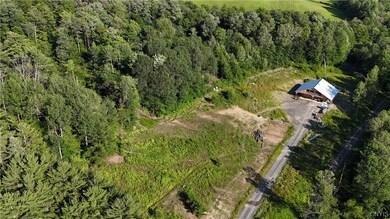 1214 New York 80, Georgetown, NY 13072 - photo 7