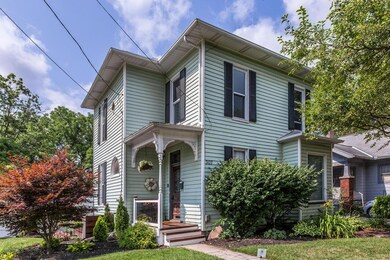 307 W Central Ave 006