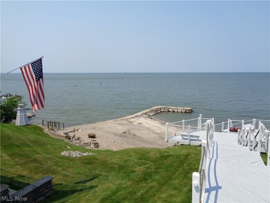 4611 Cleveland Rd E unit 922, Huron, OH 44839 - photo 3