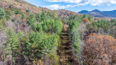 TBD Wilkerson Way, Marion, NC 28752 - photo 3