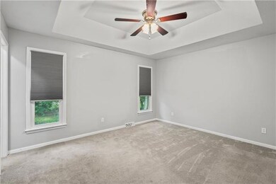 6221 Albervan St, Shawnee, KS 66216 - photo 7