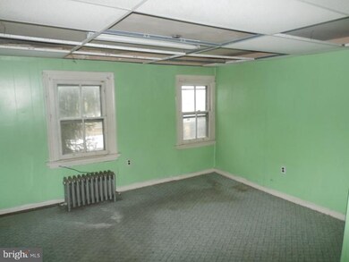 132 Yale Ave, Morton, PA 19070 - photo 7