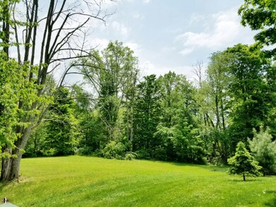 9043 Conifer Ridge Dr SW, Byron Center, MI 49315 - photo 5