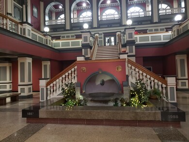 Classical High Condominiums unit 307, Springfield, MA 01103 - photo 2