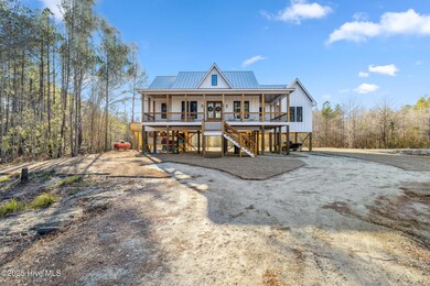 GI - 903 Equine Landing Dr - Listing-1