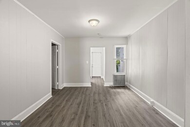 1213 W 9th St, Chester, PA 19013 - photo 4