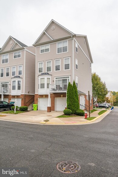 13650 Venturi Ln unit 209, Herndon, VA 20171 - photo 5