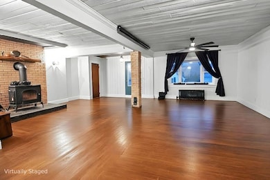 12 Stanford St, Warwick, RI 02888 - photo 7