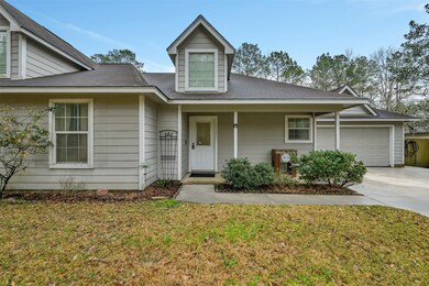 11097 Woods Ln, Cleveland, TX 77328 - photo 3