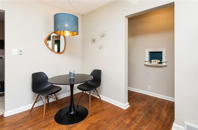 3100 47th St, Des Moines, IA 50310 - photo 6