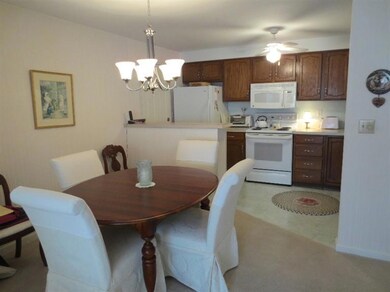 2 Englewood Dr unit F7, Harwich, MA 02645 - photo 4