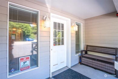 839 Tidelands Ct NW unit G, Ocean Shores, WA 98569 - photo 5