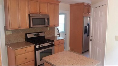 14 Bagnal St unit 1, Allston, MA 02134 - photo 7