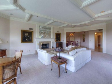 007_Living ~ Dining Room