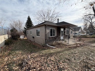 3330 S Bryant St, Englewood, CO 80110 - photo 3