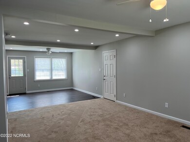 103 Ronny Ct, Jacksonville, NC 28546 - photo 6