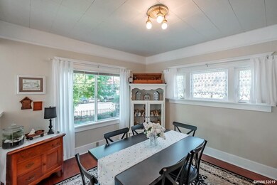 1167 9th Ave SW, Albany, OR 97321 - photo 3