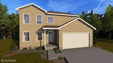 1636 plan elevation 1