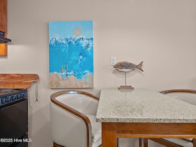 301 Henderson Blvd unit 24, Atlantic Beach, NC 28512 - photo 6