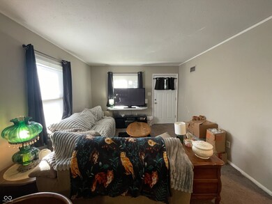 2220 E 46th St, Indianapolis, IN 46205 - photo 5