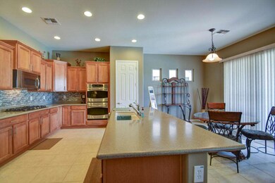 kitchen-2