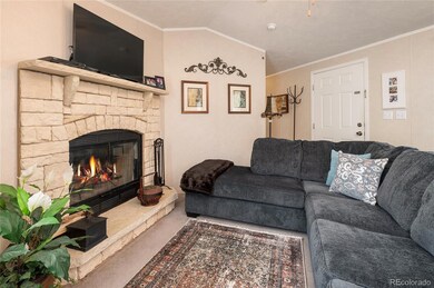 250 Gcr 640 Lot 17, Granby, CO 80446 - photo 3