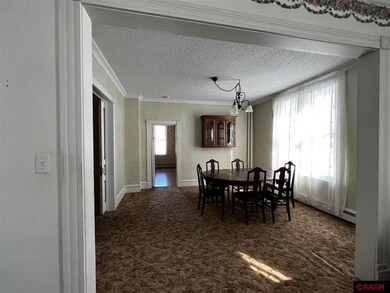 1020 N Minnesota St, New Ulm, MN 56073 - photo 6