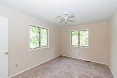 4 Brendon Cir, Bella Vista, AR 72714 - photo 7