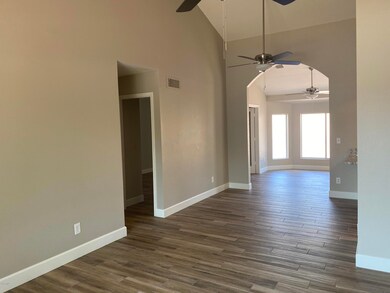 1244 E Utopia Rd, Phoenix, AZ 85024 - photo 4